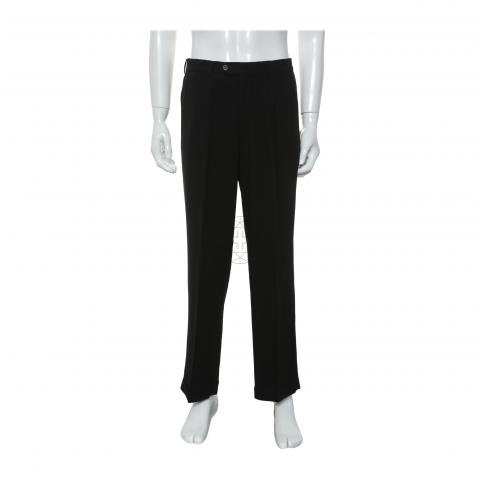 Large Product Preview Image 2